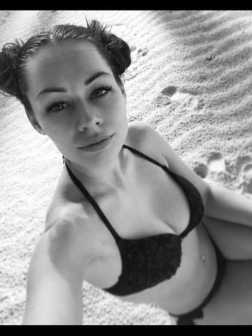 Анкета проститутки Тамара - Фото 1, , 22 года, №222921